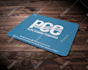 design mouse pad, mug, merchandise design for your business
