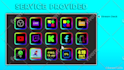 setup elgato stream deck neo, mini, plus, xl, mobile, mk2