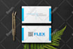 do fintech, ewallet, healthtech, edtech, lms mobile app UI UX design, redesign