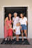 image restore, enhance, fix picture, resizing and bg remove