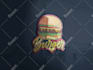 design best cooking chef kitchen restaurant bakery fast food catering logo