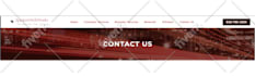 build full website creation in 48 hours