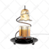 3d product modeling, realistic 3d rendering for amazon and product rendering