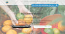 design a high converting business website on wix or weebly