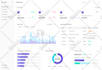 design UX UI app, web applications, saas dashboard in figma