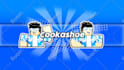 make a professional roblox banner for your youtube channel