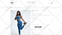 edit, modify, customize and fix your wordpress website perfectly