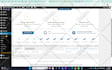 recover hacked wordpress websites, remove malware, security setup