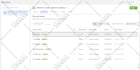 fix or setup facebook pixel, google analytics 4, ga4 with tag manager GTM