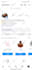 set up your facebook marketing campaign in 24hrs
