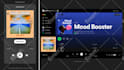 set up official spotify ads and trigger algorithmic playlist
