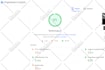 do shopify speed optimization and increase the store speed