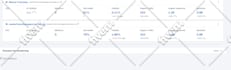 skyrocket your new brilliant directories website