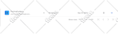generate privacy policy, graphics, description,  and publish your app