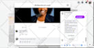 create ai chatbot for social media platforms using manychat uchat tidio