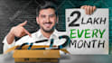 design amazing youtube thumbnail in 24 hours