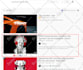 do best youtube video SEO for top ranking