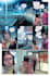 do comic book illustration comic graphic novel comic artist comic strip webcomic