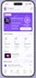 do figma website design, website ui ux design, figma design, mobile app ui ux