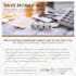 create social media design in canva