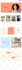 design wix website, redesign wix website and wix ecommerce website