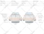 design a fashion tech pack for clothing manufacturer ready