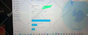 bubble io bubble developer bubble mvp website marketplace bubble app