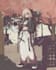 draw anime style, manga, fan art, etc