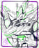 do expressionism art and abstract illustration with my style