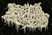 design a grindcore, and mincecore logo