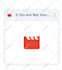 cut, split, merge, compress or convert video