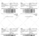 create amazon fba product listing or variation or fix error, amazon variation
