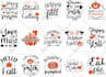 give creative,typo, svg, cut files, pdf, png, bundle design