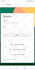 be shopify app developer for your shopify store