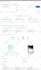 do divi theme and wordpress speed optimization