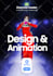create iclone animations and characters