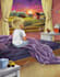 create high quality children book illustrations and covers