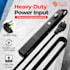 design high converting amazon a plus content and product images