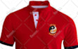 do embroidery digitizing design in dst  pes files in one hour