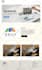 squarespace website design squarespace website redesign squarespace landing page