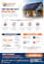 generate flyer design, business flyer, professional flyer