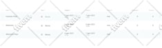 provide you with the sequence of 4 abandoned cart emails tailored for ecommerce