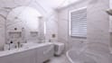 create interior design and visualize