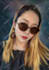 draw a realistic digital oil painting or portrait drawing from your photo