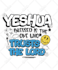 create  custom christian t shirt design and bible verse