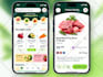 do figma design, figma website UI UX design, and mobile app UI design