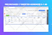 manage and scale your facebook ads to generate sales
