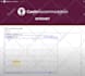 design a google sites intranet and internal website
