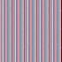 create seamless pattern design for textile prints