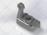 do 3d modeling, part design, product design in solidworks